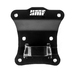 Pull Plate - Can-Am Maverick X3