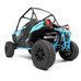 Rear Bumper, Can-Am Maverick Trail