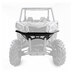 HD Front Bumper | Can-Am Maverick Trail | Black