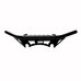 HD Front Bumper | Can-Am Maverick Trail | Black