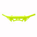 HD Front Bumper | Can-Am Maverick Trail | Green Venom