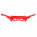 HD Front Bumper | Can-Am Maverick Sport | Can-Am Red