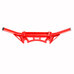 HD Front Bumper | Can-Am Maverick Trail | Red - Can-Am
