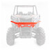 HD Front Bumper | Can-Am Maverick Trail | Can-Am Red