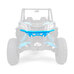 HD Front Bumper | Can-Am Maverick Sport | Octane Blue