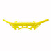 HD Front Bumper | Can-Am Maverick Sport | Sunburst Yellow