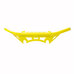 HD Front Bumper | Can-Am Maverick Trail | Sunburst Yellow