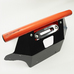 Red - Can-Am (Fairlead not included)