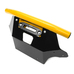 Yellow - Can-Am (Fairlead not included)