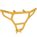 Rear Bumper - Yellow - Can-Am