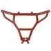 Rear Bumper - Red 