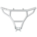Rear Bumper - White 