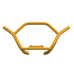 Yellow - Can-Am