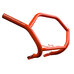 Red - Can-Am