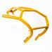 Yellow - Can-Am