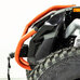 HD Exo Bumper - Red - Can-Am