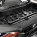 Maverick R / Packout Bed Rack