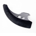 Adjustable Billet Paddle Shifters, Can-Am Maverick R