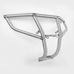 HD Front Bumper - Raw