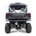 Rear Bumper - Honda Pioneer