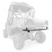 Rear Bumper - Honda Pioneer