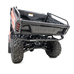 Honda Pioneer Rear Bumper