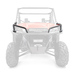 Honda Pioneer Headlight Guard