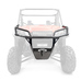 Honda Pioneer Headlight Guard (Bumper sold separately)