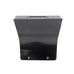 Honda Pioneer Front Bumper