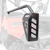 Honda Pioneer Taillight Guard