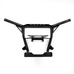 Honda Pioneer Front Bumper