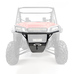 Honda Pioneer Front Bumper