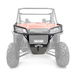 Honda Pioneer Front Bumper