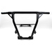 Honda Pioneer Front Bumper