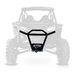 HD Front Bumper - Honda Talon 1000R (22) - Black