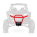 HD Front Bumper - Honda Talon 1000R (22-23) - Red