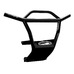 HD Front Bumper - Honda Talon 1000R (22-23) - Black