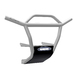 HD Front Bumper - Honda Talon 1000R (22-23) - Silver