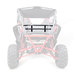 Rear Cargo Rack - Honda Talon