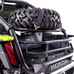 Spare Tire Rack - Honda Talon 1000