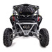 Spare Tire Rack - Honda Talon 1000