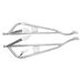 Nerf Bars, Honda Talon 1K - Silver