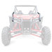 Exo Bars - Honda Talon 1000R
