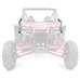 Exo Bars - Honda Talon 1000R