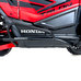 Rock Sliders - Honda Talon 1000R
