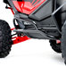 Rock Sliders - Honda Talon 1000R