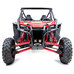 Exo Bars - Honda Talon 1000R