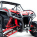 Exo Bars - Honda Talon 1000X-4