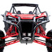 Exo Bars - Honda Talon 1000X-4