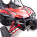 Exo Bars - Honda Talon 1000R